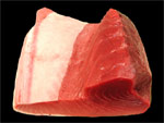 3.腹(カミ)・上部正面
