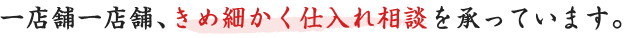 X܈X܁AߍׂdꑊkĂ܂B
