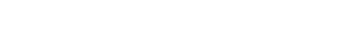 X܈X܂̏󋵂ɍ킹āAߍׂdꑊkĂ܂B