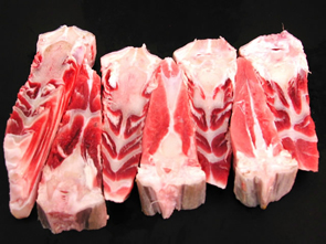 蓄養本鮪(鰭肉(ひれ肉)) 蓄養本鮪(鰭肉(ひれ肉))