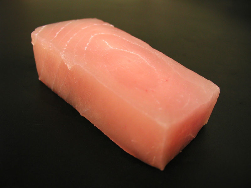 かじきマグロの通販 まぐろの販売サイト