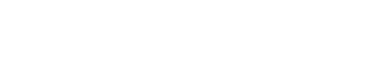 一人でも多くの皆様に本物のまぐろの味を届けたい