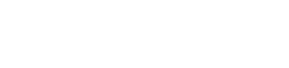 バーベキューセット 3点セット
