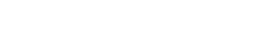 バーベキューセット 3点セット