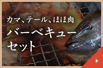 バーベキューセット 