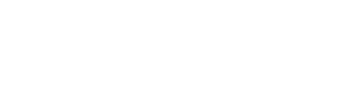 4月中旬~5月下旬 勝浦産
