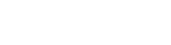 5月中旬~7月中旬 日本海産