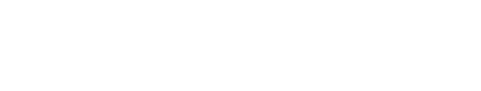 9月上旬~10月上旬 塩釜産 北海道産・青森産(大間他)