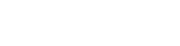 10月~1月下旬 北海道産・青森産(大間他)
