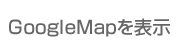 Google Map表示