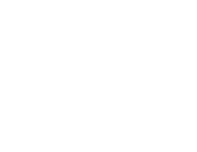 黒門魚丸 page top